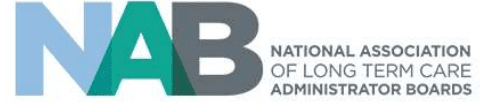 NAB Logo